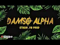 DAMSO, KALASH - ALPHA (REMIX)