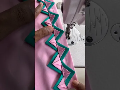 Trouser design for beginners  #trousers  #design