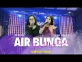 Download Lagu AIR BUNGA - KOPLO BAJIDOR | LIVE SATRIA R PRO - ANGKRINGAN TEH ITA