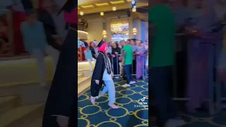 حفلات التخرج حفلات التخرج 