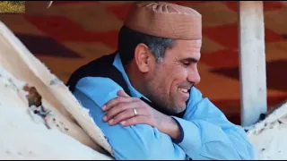 شط الحرية 3 المسرحية 