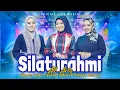 Download Lagu Shanty Salsa, Deviana Safara, Adinda Rahma - Silaturahmi (Official Live Video)