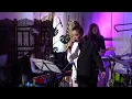 Reason in Disguise - New Age Collective feat. Дарья Мальцева | Live Session