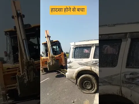 sad video😭😭😭😭😭😭 #comedy #comedyshorts #funny #jokes #comedyvideos #love #shortvideos #viral #yt