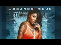 Ludmilla - Jogando Sujo (AUDIO)
