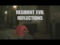 Resident Evil Reflections