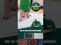 Rug Source Halloween Sale - Extra 30 off Limited Time