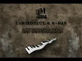 Download Lagu PHOLA MUSIQ (AMA'KHANTHOLAKALA)