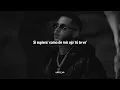 LA FAVORITA DE DIOS - ROA & Dei V (Lirycs/Letra)