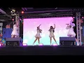 Download Lagu 20241102 - Limerence - Otomedomoyo (乙女どもよ。) (CHiCO with HoneyWorks), iDol Exchange ครั้งที่ 49
