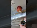 Why you don t want a tankless water heater if you have hard water
