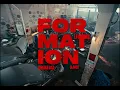 Adekunle Gold ft Olamide - Formation (Official Music Video)