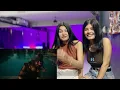 EMIWAY - STILL NUMBER 1 | Reaction Video
