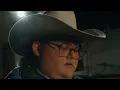 Download Lagu Dumpster Diving (Acoustic) - Joshua Ray Walker (Official Video)