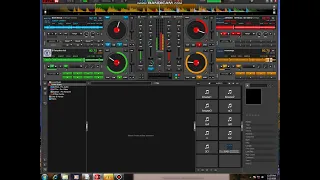 non stop dj lubabu kassanda bukuya 2026 latest update 