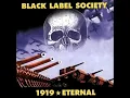 Black Label Society-Life, Birth, Blood, Doom