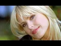 13 Sexy Photos of Gena Lee Nolin