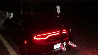 مامرتاح عراقي مسرع 