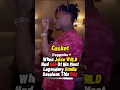 Lagu WHEN JUICE WRLD HAD HIS MOST LEGENDARY STUDIO SESSION…