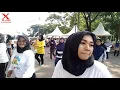 Lagu Senam Disparpora. Tung Keripit. Senam DISPARPORA Kota Serang - Banten