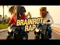 Download Lagu Brainrot Rap [Official Video]