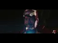 Jalabulajangu - Marvel  | Don  | Anirudh Ravichander | English Pulavar