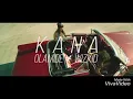 Olamide ft wizkid kana (official video)