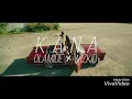 Download Lagu Olamide ft wizkid kana (official video)
