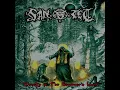 Download Lagu SANTET -  Coming Soon #blackmetal #symphonicblackmetal #indonesia #mastersofkaosrecords #newalbum