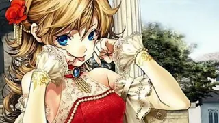 لست باربي خاصتگ اغنيه اجنبيه حماسيه الوصف 