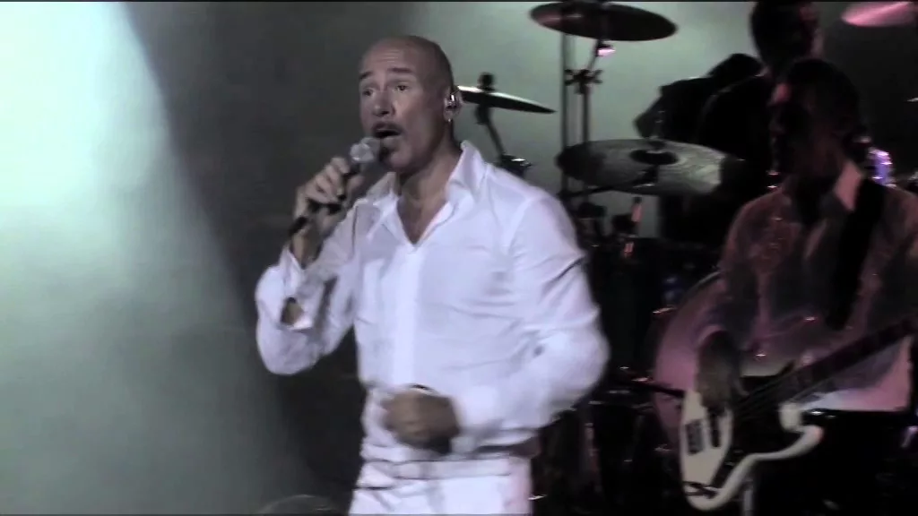 Mario Venuti