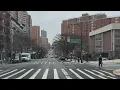 New York - Manhattan