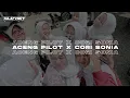 DJ MASUP ACENG PILOT X CORI SONIA - KILA FVNKY VIRAL TIKTOK 2024