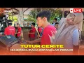 Download Lagu Tutur Cerite Bucu Telu Nia Dirgha Irama Dopang Live Terbaru Hari Ini Prako Praya Timur 2025