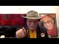 Transitory Nature of Being with Nawang Khechog