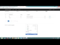 how to delete records in angularjs asp net c web api