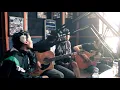 Download Lagu Hayday - Kita dan Dunia Live Akustik (2014)