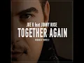 Together Again (Lipous Remix)