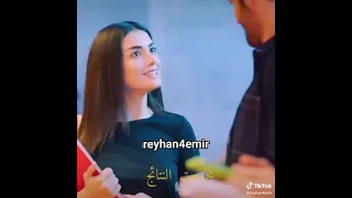 مشهد رائع من مسلسل جانبي الأيسر 3 