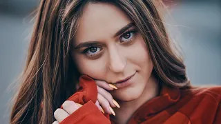 سامي  هلال   مجنونك    قلبي بيك دايب عشق                                   دندنها