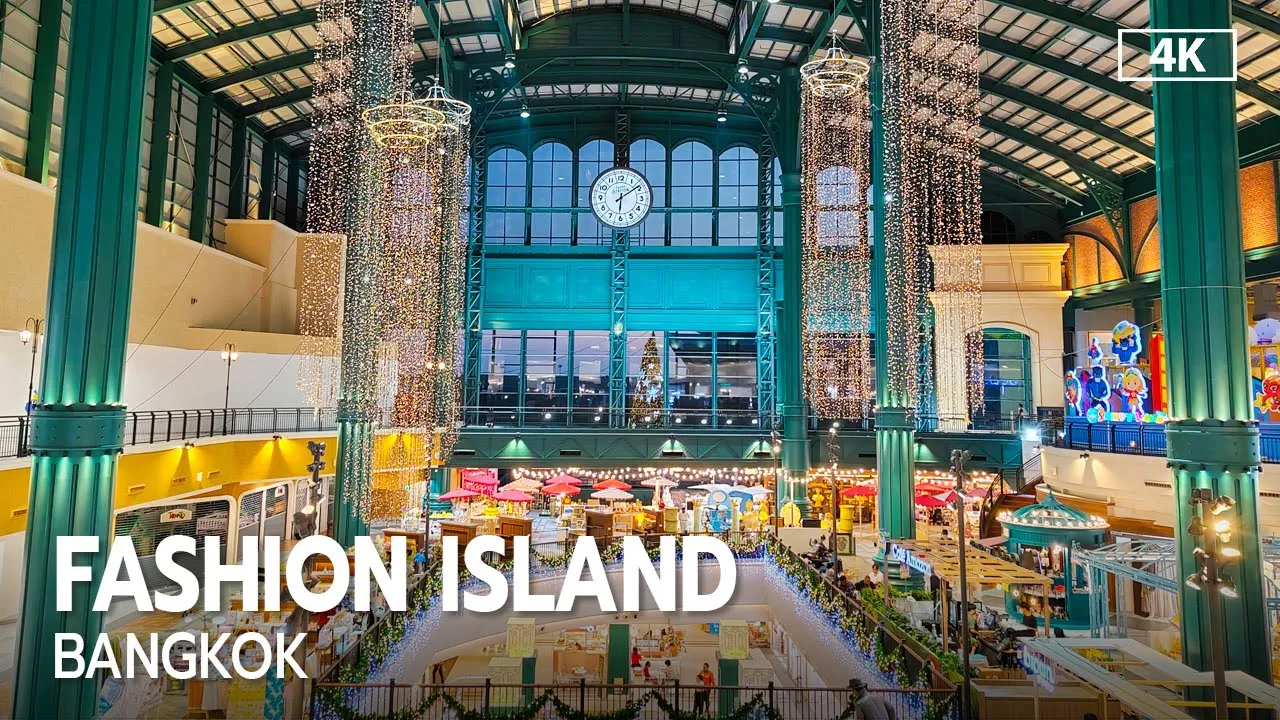 Youtube video cLlnMOpG5bg 