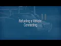Dispensing Propane Safely 9 0 Propane Autogas SD