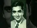 Download Lagu Tribute to Sunil dutt ji on his death Anniversary #sunildutt #viral #shorts