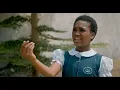BILLIONAIRE PLAYBOY PRETENED TO BE A SUFFERING TO FINE TRUE LOVE ONCE MORE - african movies