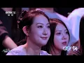 【纯享】陈势安演唱金曲《天后》霸榜KTV十余年是有原因的！| CCTV「美美与共 和美之歌」