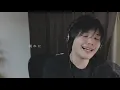 一発録りで「また逢う日まで／平井大」歌いました。