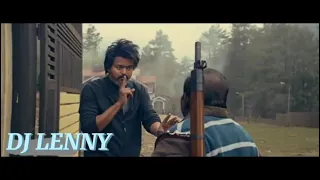 dj lenny latest movie 2026 indian movie 