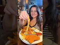 3-Course Meal for ONLY 14 99