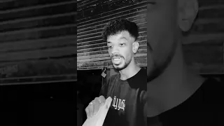 اعتزال الاسطي ناصر دوقه اعتزل بجد المرادي الشعب الصيني ماله حل اكسبلور ناصر 