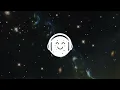 Luísa Sonza - Telefone (Letra/Lyrics)
